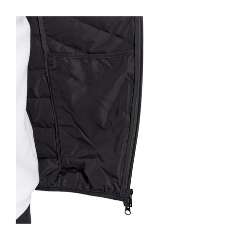 EA7 Emporio Armani Gilet Gilet Uomo Sporty Premium Sheild M P25 - EA7 EMPORIO8NPQ02PNE1Z - 1562 - M - Francavilla Moda